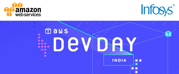 dev-day-india-EDM.jpg